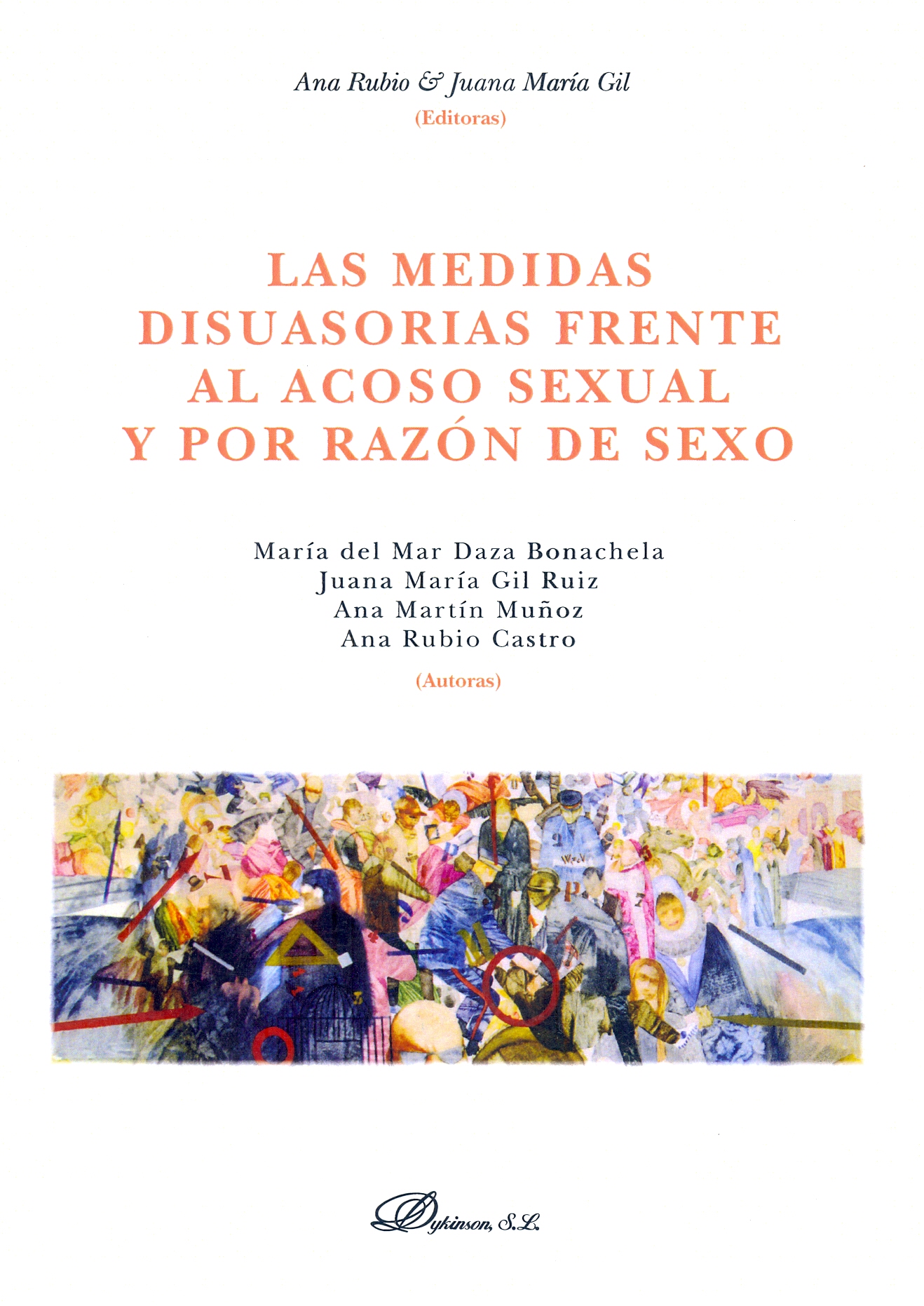 Libro